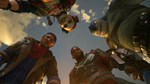 Suicide Squad: Kill the Justice League Deluxe UA KZ CIS