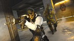 Call of Duty: Modern Warfare III (Steam Gift Украина)