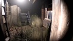 Jisatsu | ** (Steam Gift Россия)