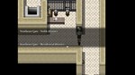 The Black Guards of Odom - Desert Town Prison Steam RU
