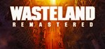 Wasteland Remastered (Steam Gift Россия)