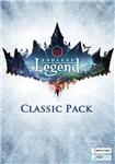 Endless Legend Classic Pack (Steam Gift / Region Free)