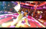 Yakuza 0 (Steam Gift УКРАИНА / КАЗАХСТАН)