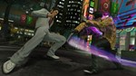 Yakuza Kiwami (Steam Gift УКРАИНА / КАЗАХСТАН)