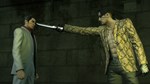 Yakuza Kiwami (Steam Gift УКРАИНА / КАЗАХСТАН)