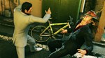 Yakuza Kiwami 2 (Steam Gift УКРАИНА / КАЗАХСТАН)