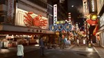 Yakuza Kiwami 2 (Steam Gift УКРАИНА / КАЗАХСТАН)