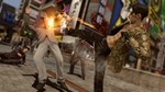 Yakuza Kiwami 2 (Steam Gift УКРАИНА / КАЗАХСТАН)
