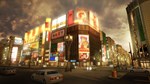 Yakuza 5 Remastered (Steam Gift УКРАИНА / КАЗАХСТАН)