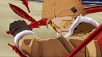 MY HERO ONE´S JUSTICE 2 - Season Pass Steam Gift Россия