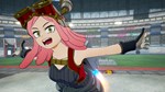 MY HERO ONE´S JUSTICE 2 - Season Pass Steam Gift Россия
