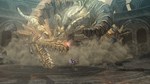 Bayonetta (Steam Gift УКРАИНА КАЗАХСТАН)