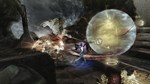 Bayonetta (Steam Gift УКРАИНА КАЗАХСТАН)