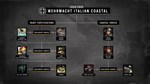 Company of Heroes 3: Hammer & Shield Expansion Pack