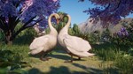 Planet Zoo: Eurasia Animal Pack (Steam Gift Россия)