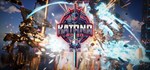 Katana Robo: RTA (Steam Gift Россия)