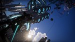 Katana Robo: RTA (Steam Gift Россия)