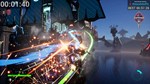Katana Robo: RTA (Steam Gift Россия)