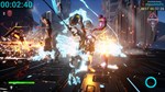 Katana Robo: RTA (Steam Gift Россия)
