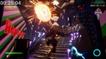 Katana Robo: RTA (Steam Gift Россия)