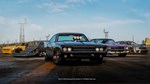 Forza Horizon 5 Fast X Car Pack (Steam Gift UA CIS)