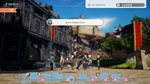 VARIOUS DAYLIFE (Steam Gift Россия)