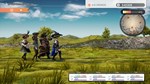 VARIOUS DAYLIFE (Steam Gift Россия)