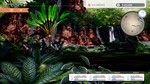 VARIOUS DAYLIFE (Steam Gift Россия)
