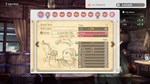 VARIOUS DAYLIFE (Steam Gift Россия)