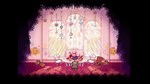 Pocket Mirror ~ GoldenerTraum (Steam Gift Россия)