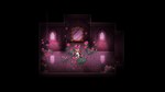 Pocket Mirror ~ GoldenerTraum (Steam Gift Россия)