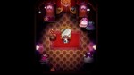 Pocket Mirror ~ GoldenerTraum (Steam Gift Россия)