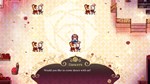 Pocket Mirror ~ GoldenerTraum (Steam Gift Россия)
