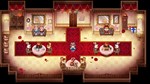 Pocket Mirror ~ GoldenerTraum (Steam Gift Россия)