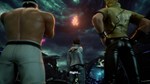 THE KING OF FIGHTERS XIV STEAM EDITION (Steam Gift RU)