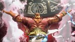 THE KING OF FIGHTERS XIV STEAM EDITION (Steam Gift RU)