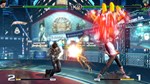 THE KING OF FIGHTERS XIV STEAM EDITION (Steam Gift RU)
