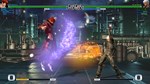 THE KING OF FIGHTERS XIV STEAM EDITION (Steam Gift RU)