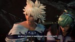 THE KING OF FIGHTERS XIV STEAM EDITION (Steam Gift RU)