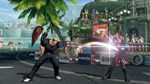 THE KING OF FIGHTERS XIV STEAM EDITION: UPGRADE PACK #1