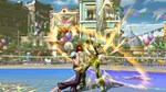 THE KING OF FIGHTERS XIV STEAM EDITION: UPGRADE PACK #1