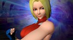 THE KING OF FIGHTERS XIV STEAM EDITION UPGRADE PACK #2
