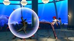 THE KING OF FIGHTERS XIV STEAM EDITION UPGRADE PACK #2
