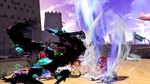 THE KING OF FIGHTERS XIV STEAM EDITION UPGRADE PACK #2