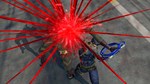 THE KING OF FIGHTERS XIV STEAM EDITION UPGRADE PACK #2