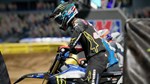 Monster Energy Supercross - The Official Videogame 6 UA