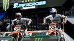 Monster Energy Supercross - The Official Videogame 6 UA