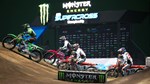 Monster Energy Supercross - The Official Videogame 6 UA