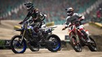 Monster Energy Supercross - The Official Videogame 6 UA