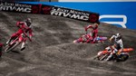 Monster Energy Supercross - The Official Videogame 6 UA